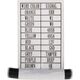Hikvision CZYTNIK ZBLIŻENIOWY DS-K1108AM Hikvision