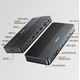 Stacja/replikator Unitek USB-C (D1104A01)