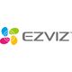 Ezviz Szczotka do odkurzacza Ezviz RH2 + filtr HEPA