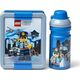 LEGO LEGO City Lunch Set Iconic