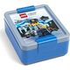 LEGO LEGO City Lunch Set Iconic