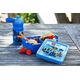LEGO LEGO City Lunch Set Iconic