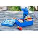 LEGO LEGO City Lunch Set Iconic
