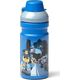 LEGO LEGO City Lunch Set Iconic