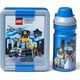 LEGO LEGO City Lunch Set Iconic