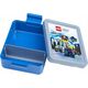 LEGO LEGO City Lunch Set Iconic
