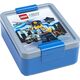 LEGO LEGO City Lunch Set Iconic