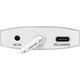 Adapter USB Eaton Adapter USBC DOCK,HDMI/ETHRNT/SD CARD U442-DOCK11-S