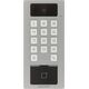Hikvision Terminal kontroli dostępu DS-K1T502DBWX-C