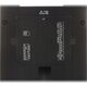 Hikvision Terminal kontroli dostępu DS-K1T502DBWX-C