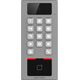 Hikvision Terminal kontroli dostępu DS-K1T502DBWX-C