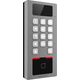 Hikvision Terminal kontroli dostępu DS-K1T502DBWX-C