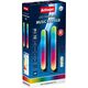 Activejet Lampka muzyczna LED Activejet AJE-MUSIC BAR RGB