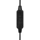 Activejet Lampka muzyczna LED Activejet AJE-MUSIC BAR RGB