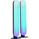 Activejet Lampka muzyczna LED Activejet AJE-MUSIC BAR RGB