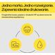 HP HP INC Atrament HP 924e EvoMore Black Original Ink Cartr