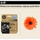 HP HP INC Atrament HP 924e EvoMore Black Original Ink Cartr