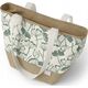 Monbento Monbento Daily Ginkgo zielony
