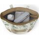 Monbento Monbento Daily Ginkgo zielony
