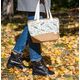 Monbento Monbento Daily Ginkgo zielony