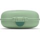 Monbento Monbento Gram Green Forest zielony