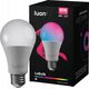 LuON LuON LuBulb - żarówka LED E27 RGB