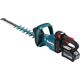 Makita Nożyce akumulatorowe UH004GD201 60 cm