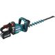 Makita Nożyce akumulatorowe UH004GD201 60 cm