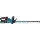 Makita Nożyce akumulatorowe UH004GD201 60 cm