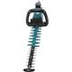 Makita Nożyce akumulatorowe UH004GD201 60 cm