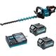 Makita Nożyce akumulatorowe UH004GD201 60 cm