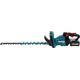 Makita Nożyce akumulatorowe UH004GZ 60 cm