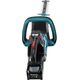 Makita Nożyce akumulatorowe UH004GZ 60 cm
