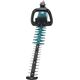 Makita Nożyce akumulatorowe UH005GZ 75 cm