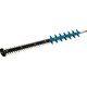 Makita Nożyce akumulatorowe UH005GZ 75 cm