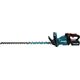 Makita Nożyce akumulatorowe UH005GZ 75 cm