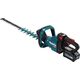 Makita Nożyce akumulatorowe UH005GZ 75 cm