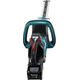 Makita Nożyce akumulatorowe UH005GZ 75 cm