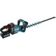 Makita Nożyce akumulatorowe UH005GZ 75 cm