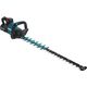 Makita Nożyce akumulatorowe UH005GZ 75 cm