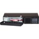 UPS Cover CORE-1K