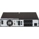 UPS Cover CORE-1K