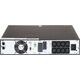 UPS Cover CORE-ONE-2K