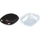 Waga kuchenna Lamart Waga kuchenna Balck z misa Lamart LT7069