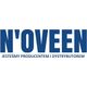 Noveen Termos obiadowy NOVEEN TB935
