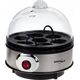 Jajowar GreenBlue Jajowar automatyczny GreenBlue, moc 400W, do 7 jaj, miarka, 220-240V~, 50 Hz, GB572