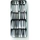 Joseph & Joseph Joseph Joseph DrawerStore L 85152 szary