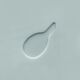 Joseph & Joseph Joseph Joseph DrawerStore L 85152 szary