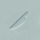 Joseph & Joseph Joseph Joseph DrawerStore L 85152 szary