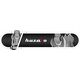 Fotel Huzaro Huzaro Force 7.9 Grey Mesh